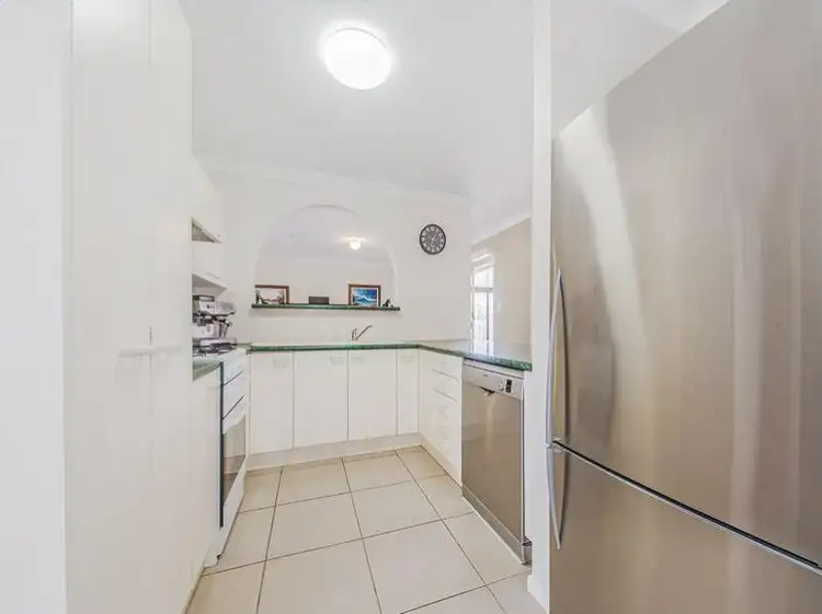 Sixth view of Homely house listing, 2 Macleay Crescent, Tingalpa QLD 4173