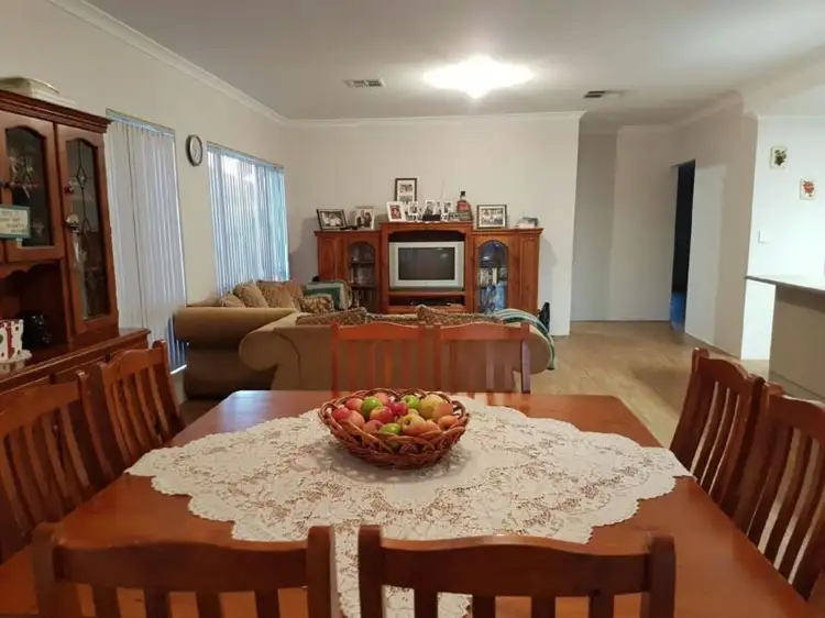 Second view of Homely house listing, 16 Sheehan Way, Byford WA 6122