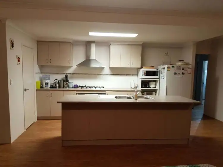 Third view of Homely house listing, 16 Sheehan Way, Byford WA 6122