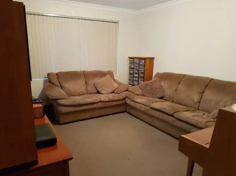 Fourth view of Homely house listing, 16 Sheehan Way, Byford WA 6122