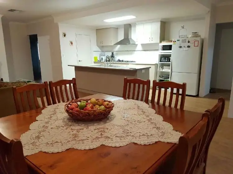 Fifth view of Homely house listing, 16 Sheehan Way, Byford WA 6122
