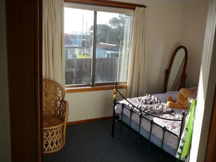 Fifth view of Homely unit listing, 1 Mckenzie Drive, Low Head TAS 7253