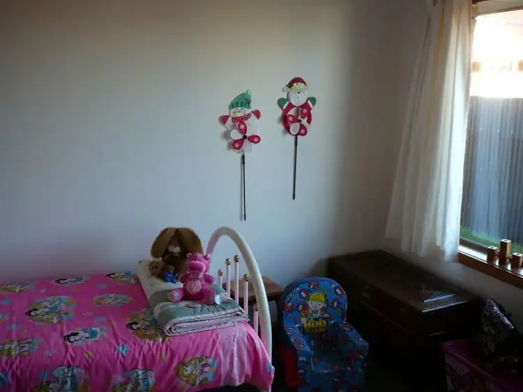 Seventh view of Homely unit listing, 1 Mckenzie Drive, Low Head TAS 7253