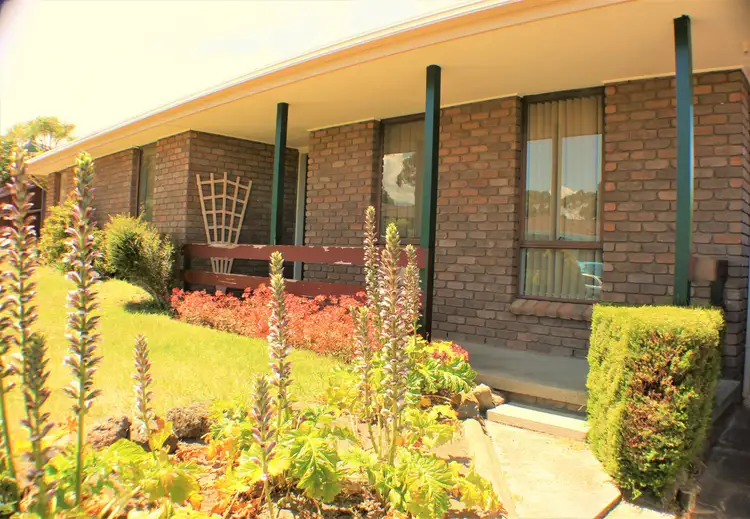 Main view of Homely house listing, 76 Waratah St, Kingston TAS 7050