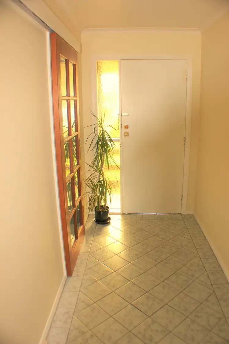 Third view of Homely house listing, 76 Waratah St, Kingston TAS 7050