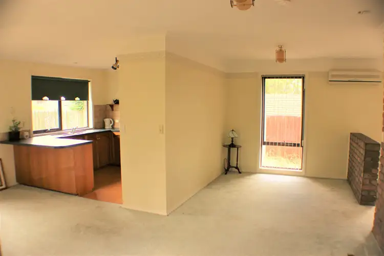 Fifth view of Homely house listing, 76 Waratah St, Kingston TAS 7050
