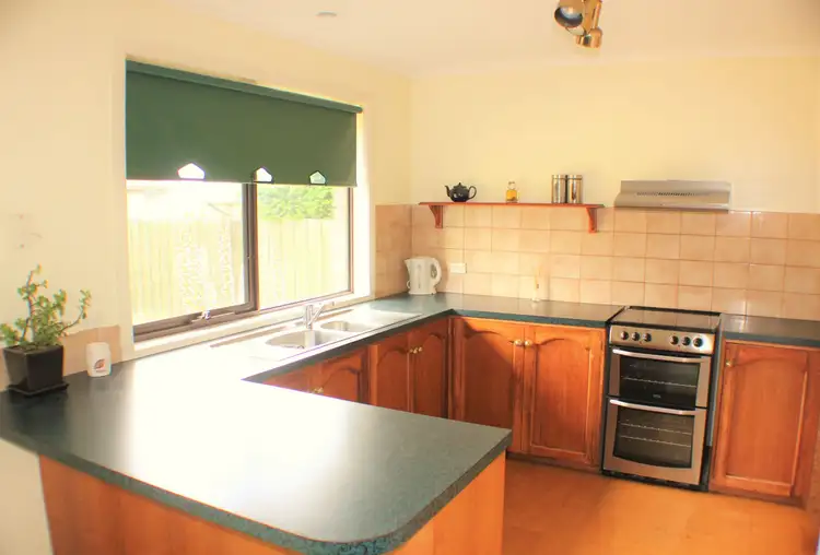 Sixth view of Homely house listing, 76 Waratah St, Kingston TAS 7050