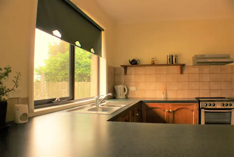 Seventh view of Homely house listing, 76 Waratah St, Kingston TAS 7050