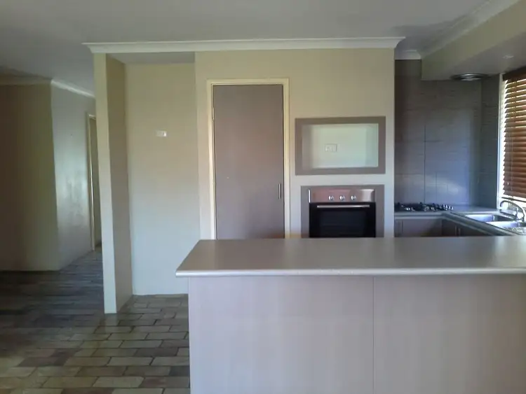 Sixth view of Homely house listing, 24/Horton Crescent, Marangaroo WA 6064