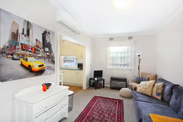 Third view of Homely house listing, 12 Scott Road, South Tamworth NSW 2340