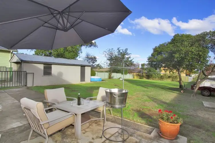 Fourth view of Homely house listing, 12 Scott Road, South Tamworth NSW 2340