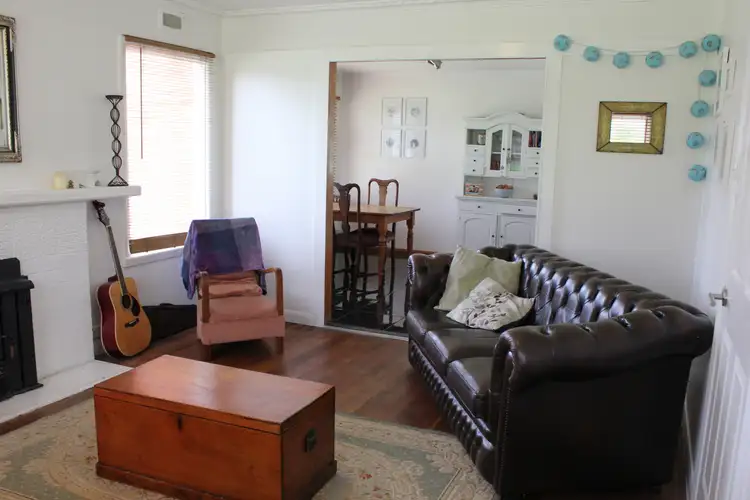Fourth view of Homely house listing, 121 Lockwoods Road, Sheffield TAS 7306