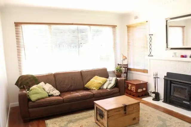 Fifth view of Homely house listing, 121 Lockwoods Road, Sheffield TAS 7306