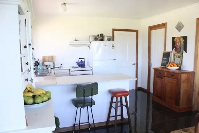 Sixth view of Homely house listing, 121 Lockwoods Road, Sheffield TAS 7306