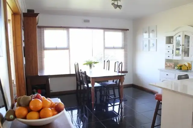 Seventh view of Homely house listing, 121 Lockwoods Road, Sheffield TAS 7306