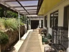 Main view of Homely house listing, 5 Central st, Cann River VIC 3890