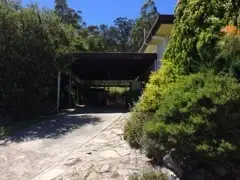 Second view of Homely house listing, 5 Central st, Cann River VIC 3890