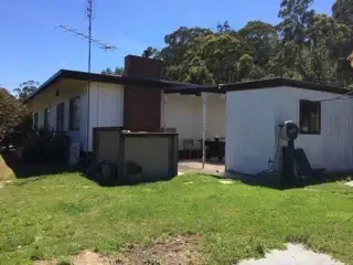 Third view of Homely house listing, 5 Central st, Cann River VIC 3890