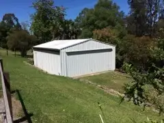 Fourth view of Homely house listing, 5 Central st, Cann River VIC 3890