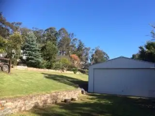 Fifth view of Homely house listing, 5 Central st, Cann River VIC 3890
