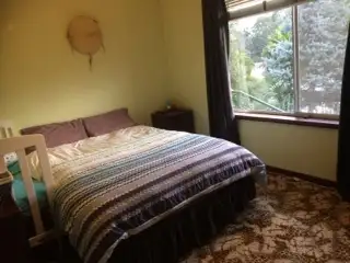 Seventh view of Homely house listing, 5 Central st, Cann River VIC 3890
