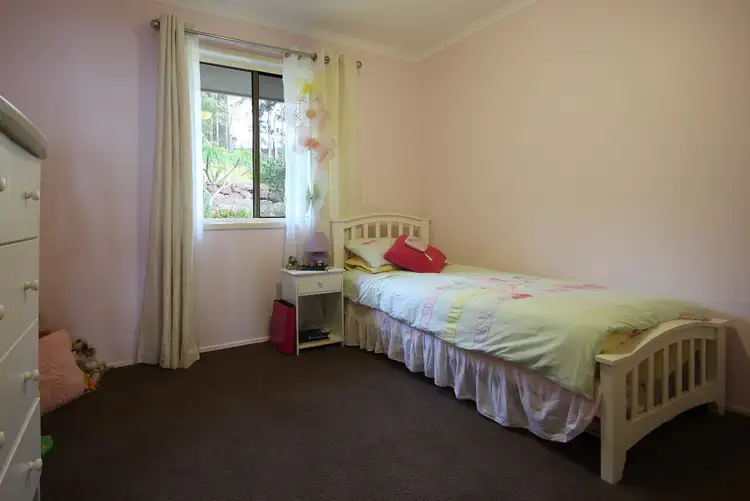 Seventh view of Homely rural property listing, 1668 Tamborine-Oxenford Rd, Wongawallan QLD 4210