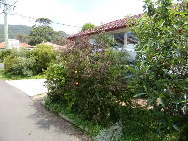 Main view of Homely apartment listing, 1/1 Midgley Street, Corrimal NSW 2518