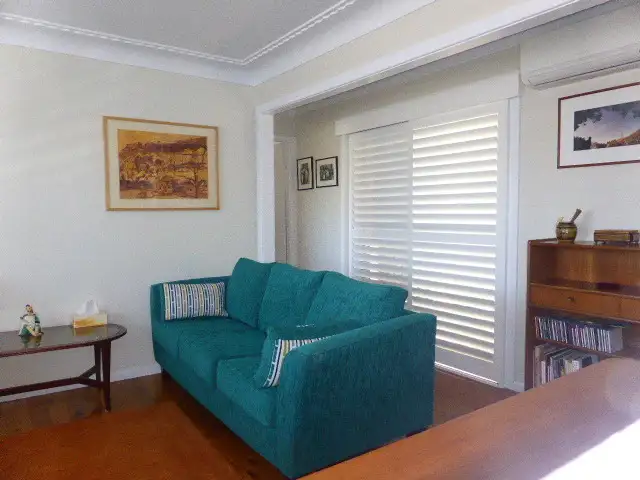 Third view of Homely apartment listing, 1/1 Midgley Street, Corrimal NSW 2518