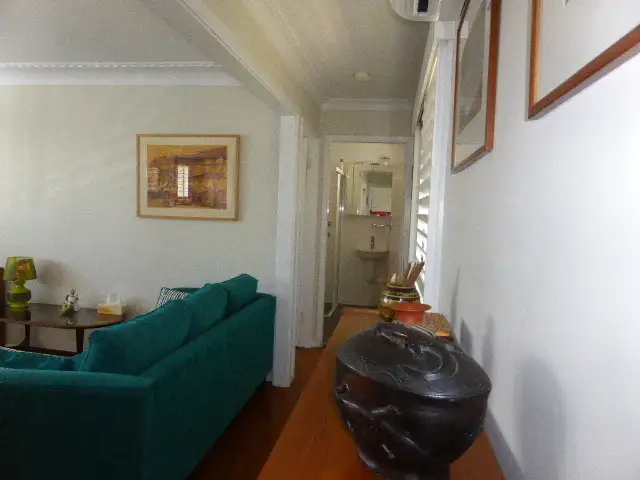 Fifth view of Homely apartment listing, 1/1 Midgley Street, Corrimal NSW 2518