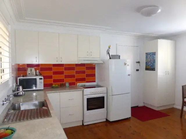 Sixth view of Homely apartment listing, 1/1 Midgley Street, Corrimal NSW 2518