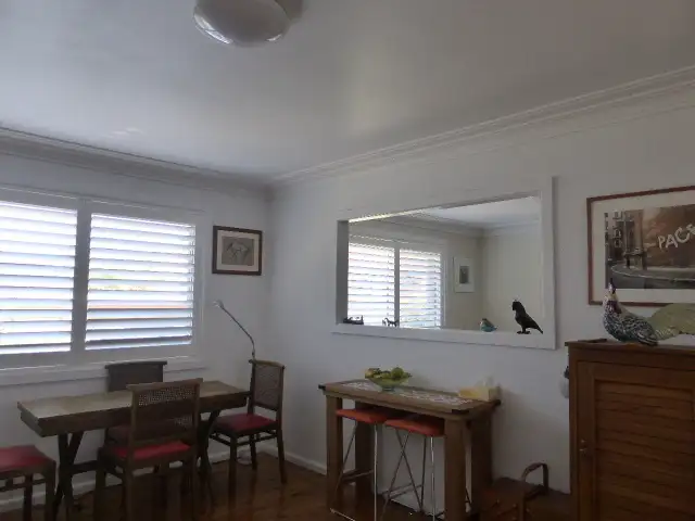 Seventh view of Homely apartment listing, 1/1 Midgley Street, Corrimal NSW 2518