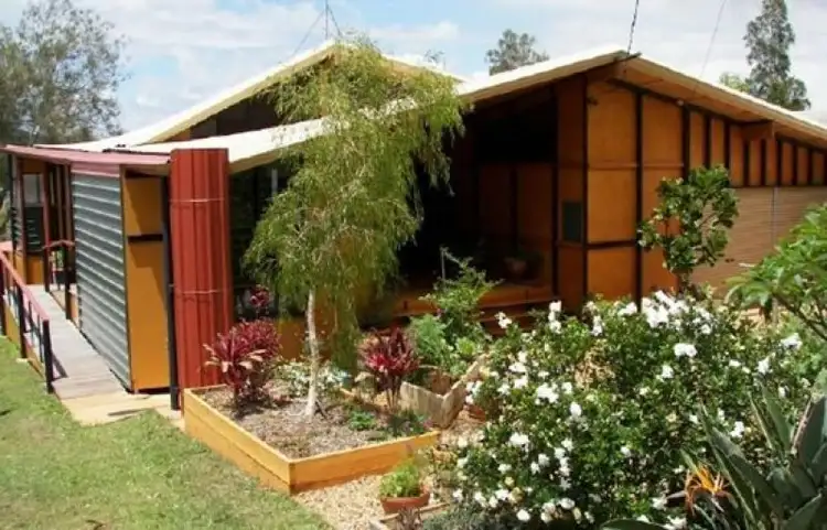 Third view of Homely house listing, 14 Emerson Street, Russell Island QLD 4184