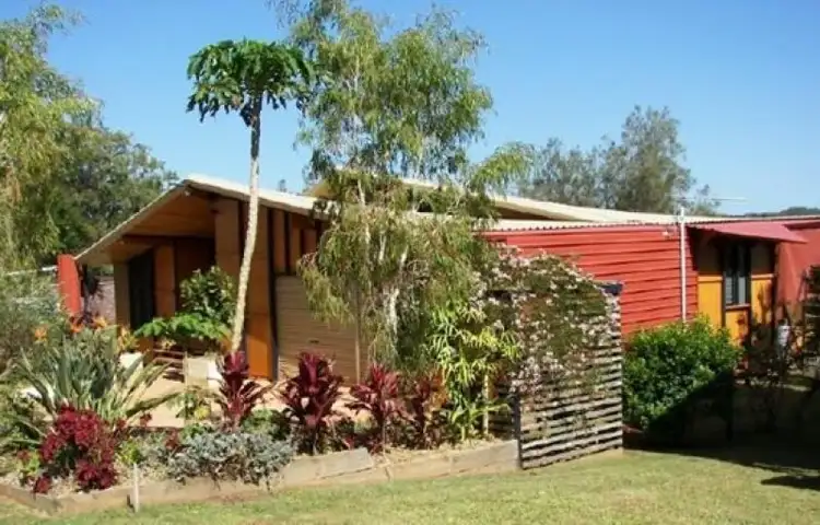 Fourth view of Homely house listing, 14 Emerson Street, Russell Island QLD 4184