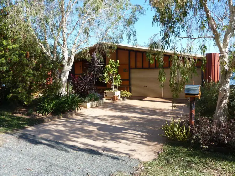 Fifth view of Homely house listing, 14 Emerson Street, Russell Island QLD 4184