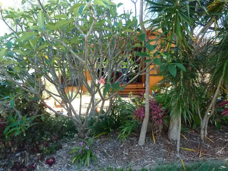 Sixth view of Homely house listing, 14 Emerson Street, Russell Island QLD 4184