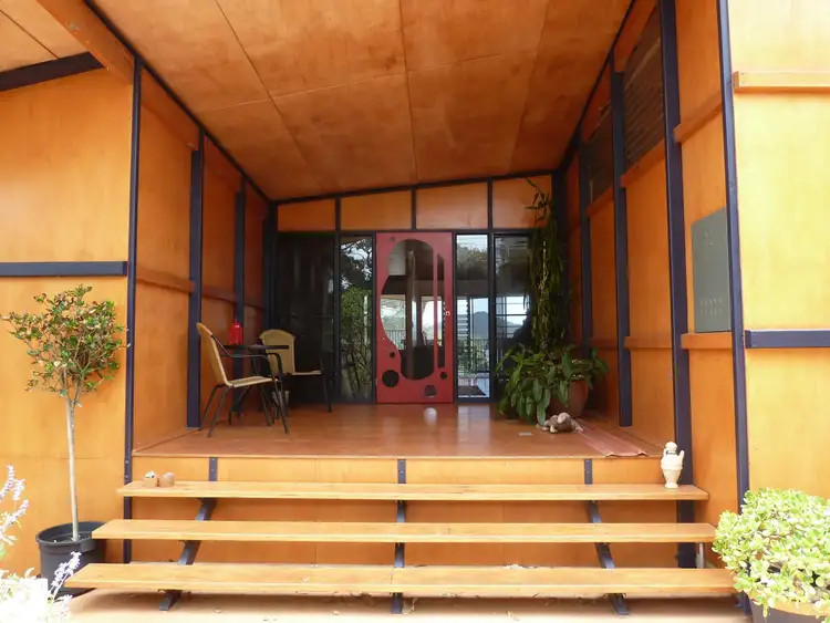 Seventh view of Homely house listing, 14 Emerson Street, Russell Island QLD 4184