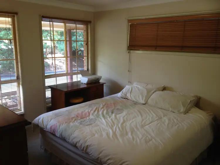 Sixth view of Homely house listing, 45 Wentworth St, Blackheath NSW 2785