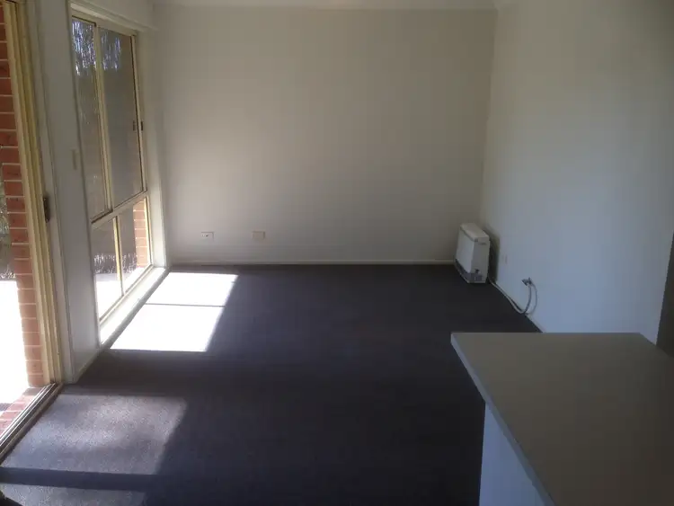 Seventh view of Homely house listing, 45 Wentworth St, Blackheath NSW 2785