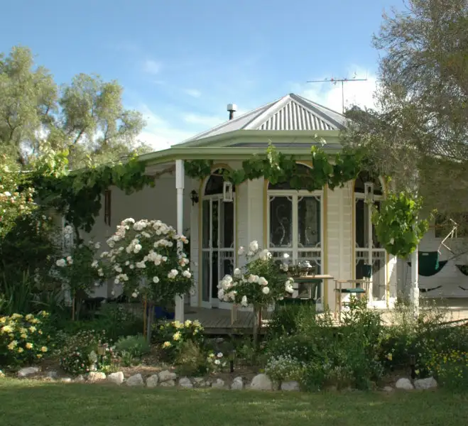 Main view of Homely rural property listing, 507 Boorhaman East Road, Norong VIC 3682