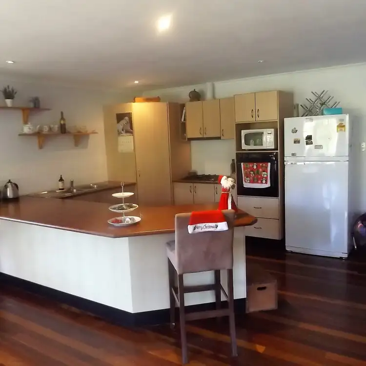 Fifth view of Homely rural property listing, Address available on request