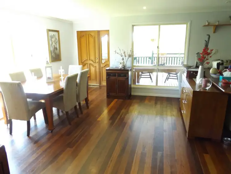 Sixth view of Homely rural property listing, Address available on request