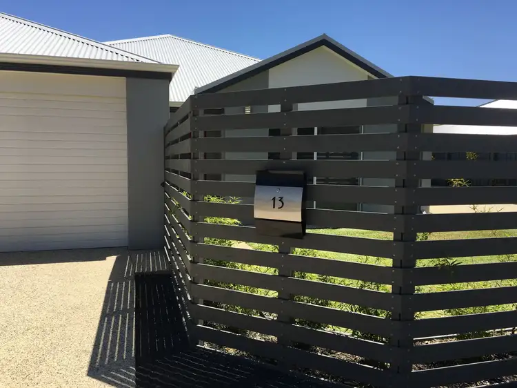 13 Kincraig Street, Donnybrook WA 6239