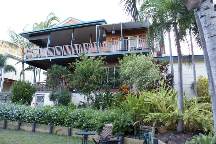 Third view of Homely house listing, 19 Dahl Crescent, Wulguru QLD 4811
