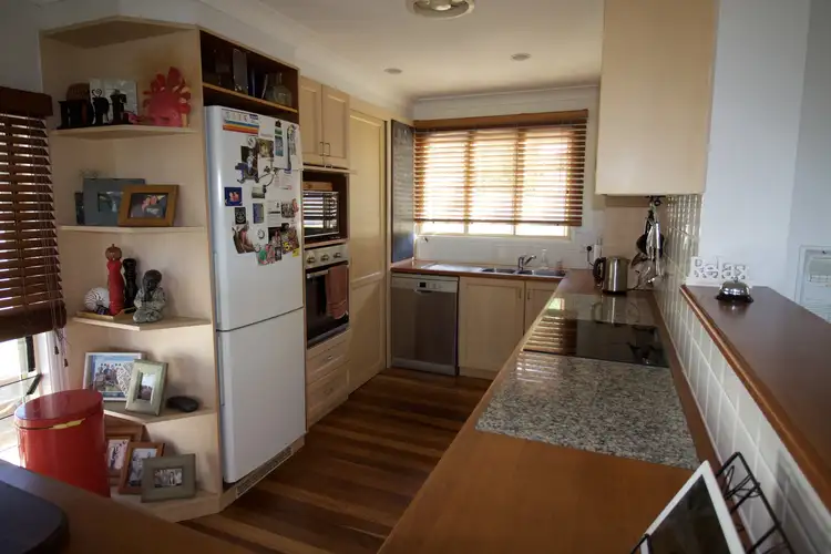 Sixth view of Homely house listing, 19 Dahl Crescent, Wulguru QLD 4811