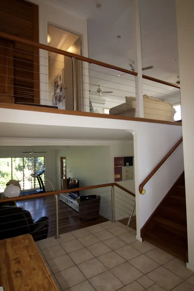 Seventh view of Homely house listing, 19 Dahl Crescent, Wulguru QLD 4811