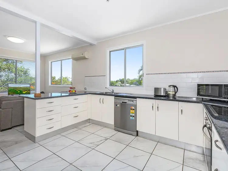 Fourth view of Homely house listing, 17 Park Avenue, Bray Park NSW 2484