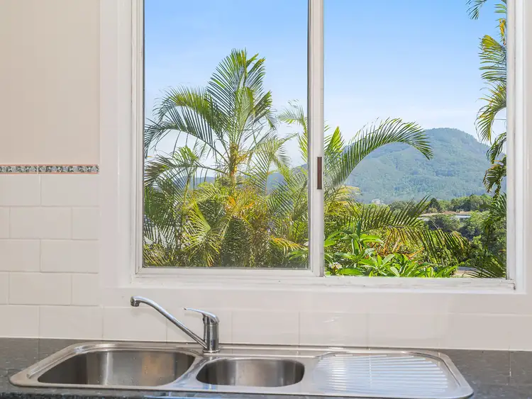 Fifth view of Homely house listing, 17 Park Avenue, Bray Park NSW 2484