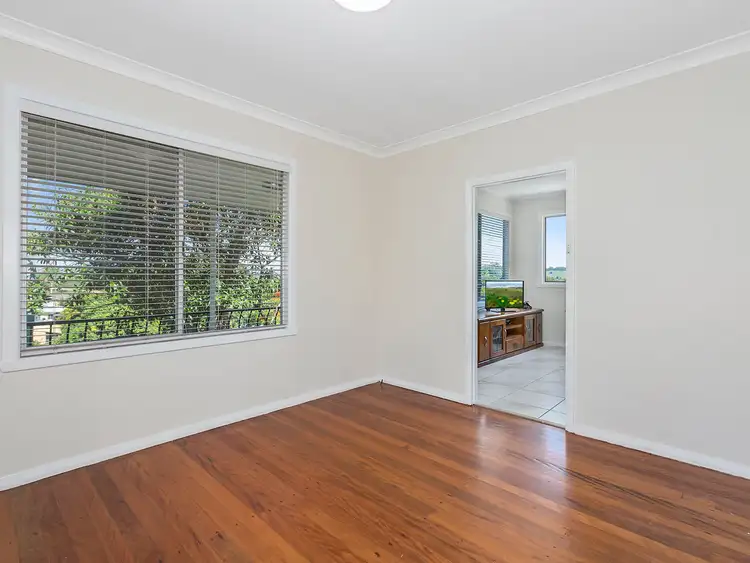 Sixth view of Homely house listing, 17 Park Avenue, Bray Park NSW 2484