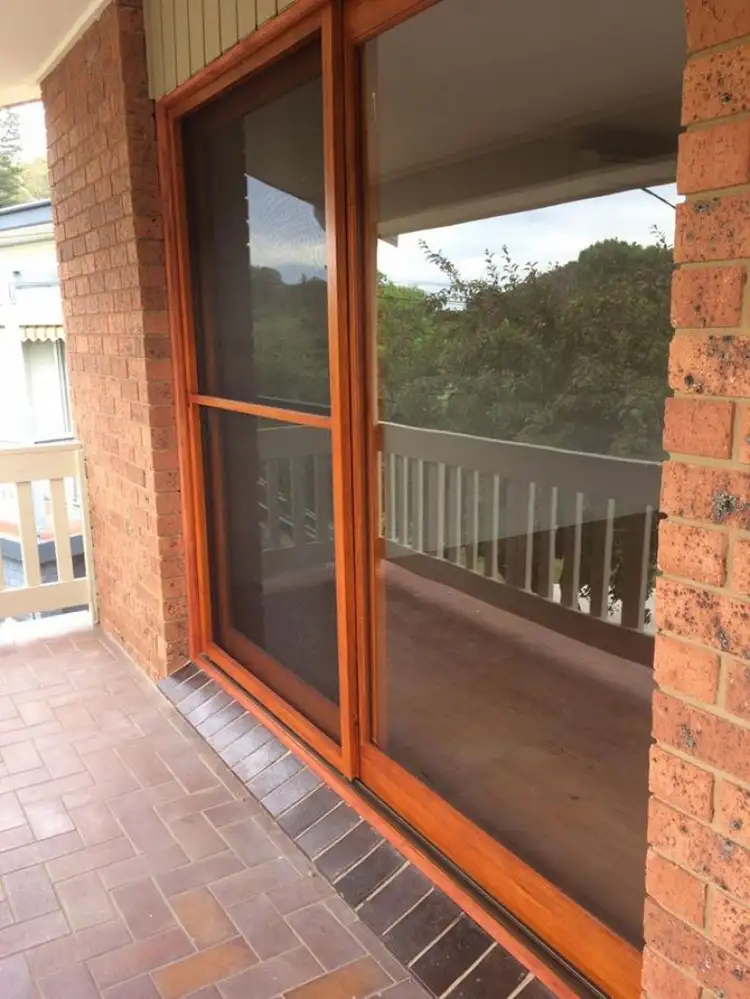 Fourth view of Homely house listing, 76 Hawkins Street, Cooma NSW 2630