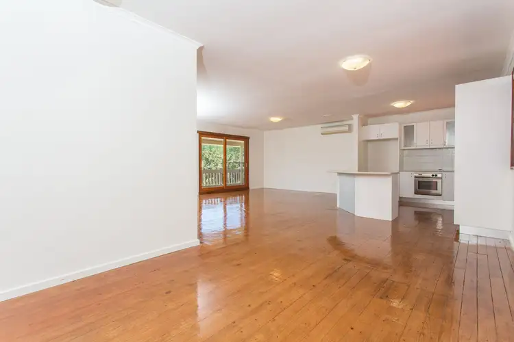 Fifth view of Homely house listing, 76 Hawkins Street, Cooma NSW 2630